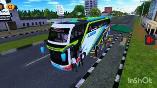 mobile bus simulator game 3d, mobile bus simulator games, best bus driving mobile games, mobile 