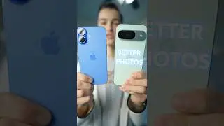 Is Pixel 9 the camera KING🤔#smartphone