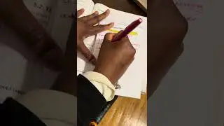 Lesson 5 part 1 