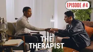 Darryl Vega: The Therapist - Episode 4 (Finale)
