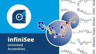infiniSee - Unlimited accessibles