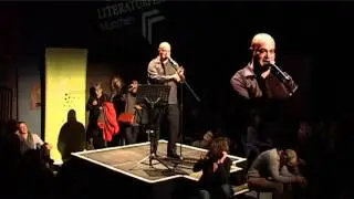 Alex Dreppec Die Doppelmoral des devoten Despoten.mpg