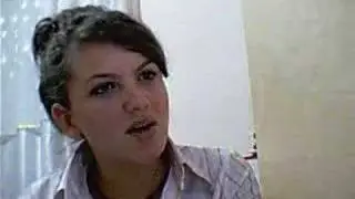 Nelly Furtado Say It Right Cover Me Singing Gizem Gunes