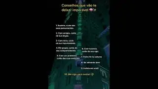 Como ter uma mente poderosa | intelig&ecirc;ncia Emocional