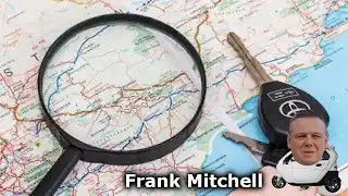 Master Your Road Trip Budget: Calculate Gas, Tolls, and Hidden Costs Like a Pro!
