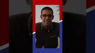 NEON Calls OUT Andrew Tate!