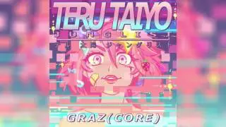 Graz - テル 太陽 Sequence