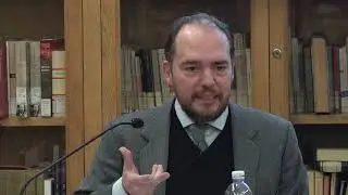 Luca Basile | IL MARXISMO DI ANTONIO LABRIOLA