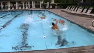 Things Swimmers NEVER Say.mp4