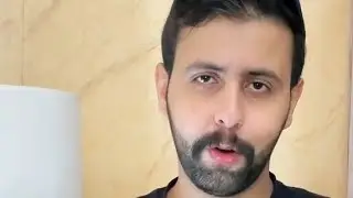 حقائق عن قبيلة وادعة | محمد بن درع