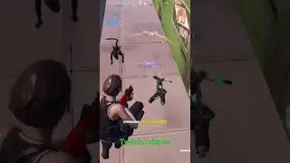 #fortnite #nobuild 1v2 #fortnitegaming #fortnite #gaming #fortnitebr