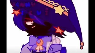 | 