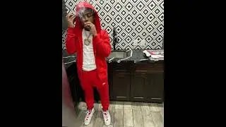 [FREE] SSG Splurge x Key Glock Type Beat - 