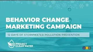 SDG Action During the Holiday Season