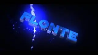 Flonte | DUAL (ft. NadroxArts) | #nothingspecial