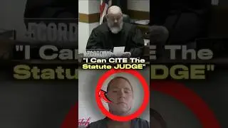 Woman SCHOOLS Officer Over Speeding Ticket.