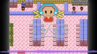 Pokemon Game Corner Music (feat. Porygon) - Spin360 Remix [Glitch Hop]