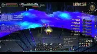 Aion 4.6 Runadium NO CLERIC!