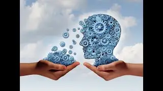 LEARNERS CENTERED PHILOSOPHY