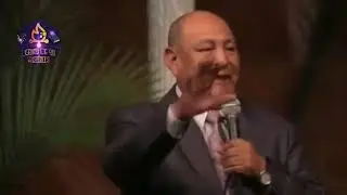 Pastor Bullón Reflexion cuando crees que no tienes salida.