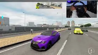 How To Change Car Color In Assetto Corsa With Mods Back In Full Effect Mode with my Top 4k Quality