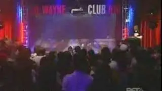 RNB REVOLUTION