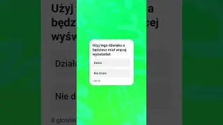 Działa? #cute #football #czech #funny #sigmaboy #automobile #sigmarules #roblox #toj&aacute;s #fifa