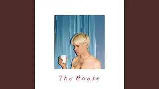 Leave The House