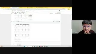 Day 13: Hands-On Scikit-learn Tutorial: Iris Classification & House Price Prediction