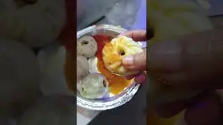 momos #food #short