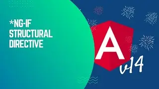 ngIf  in angular | structural directive