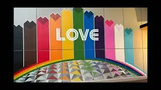 Disney World Scales Back PRIDE Merchandise: A Sign of the Times?