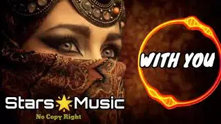 WITH YOU ll NGAU HUNG | HOAPROX, NICK STRAND & MIO | OFFICIAL MV 2021