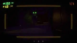 REPO