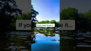Love Quotes | Quotes | Funny | Deep | Tiktok #shorts #quotes #love