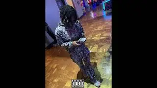Big Racks - Real Za  ( unreleased ) audio 