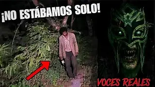 Aqu&iacute; fue Hallada una CABEZA y los perros 🐕 se lo com&iacute;an ⚠️