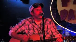 Zac Young - Nothing Compared To You