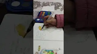 let's make a creative art PART 1 . sketch book 💡 ideas