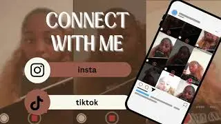FIRST VIDEO IDEA #1 (intro)