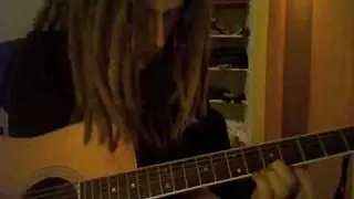 MJC - Water