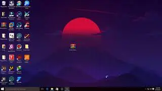 DOWNLOAD AVAST PREMIUM CRACK / 100% WORK AND LEGIT 2021