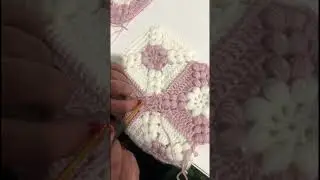 Motif birleştirme