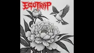 AGAIN/egotrap