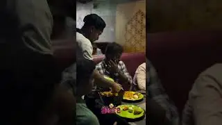 Why Kovilpatti Loves Aasife Biriyani | Family&rsquo;s No.1 Dining Spot