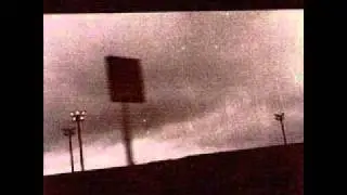 The Dead Flag Blues (Intro)