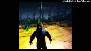 lungskull x swampkill type beat