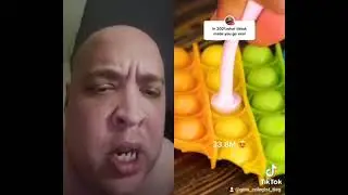 5 MINUTE CRAFTS KNOWS I HAVE A PHOBIA OF FEET 🤣🤣