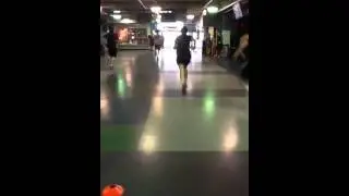 Bailey Collins- 300yrd Shuttle 1:03 (1)