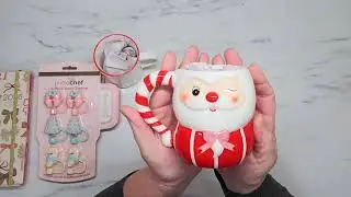 Росс Хаул